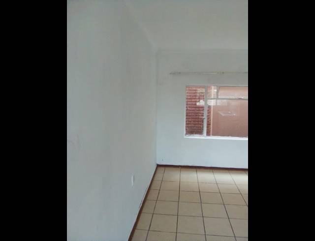 1 BEDROOM PROPERTY TO RENT IN PRIMROSE